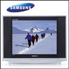 Samsung 29K44 - Click here to View more details about this Product